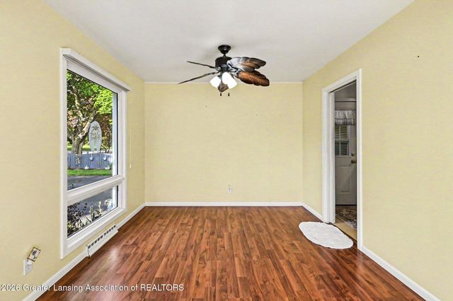 567 E South Street, Mason, MI 48854