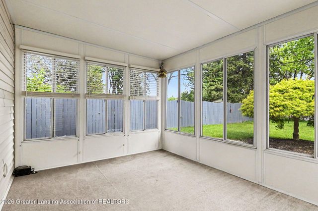 567 E South Street, Mason, MI 48854