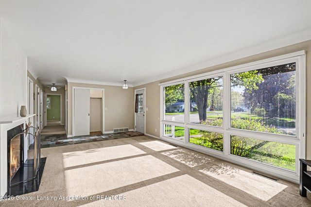 567 E South Street, Mason, MI 48854