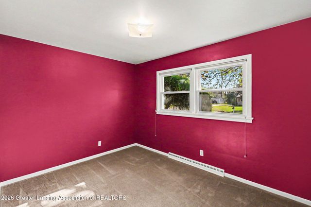 567 E South Street, Mason, MI 48854
