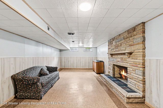 567 E South Street, Mason, MI 48854