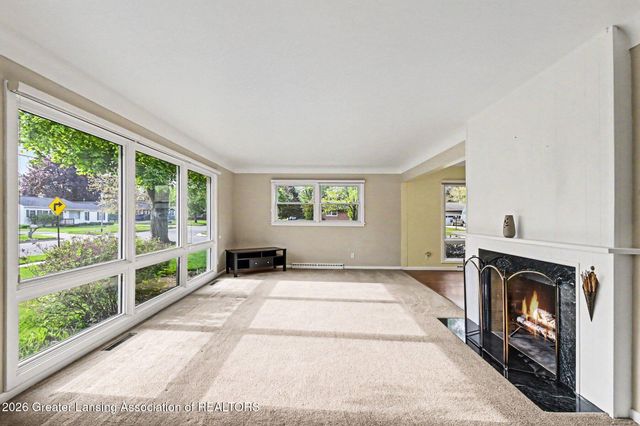 567 E South Street, Mason, MI 48854