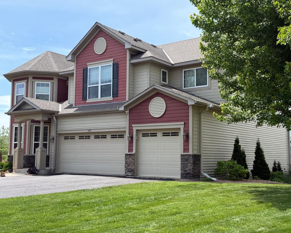3829 Pascolo Bend, Chaska, MN 55318 — photo 3