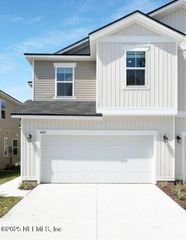 6009 IMMORTAL COURT Court, Jacksonville, FL 32205