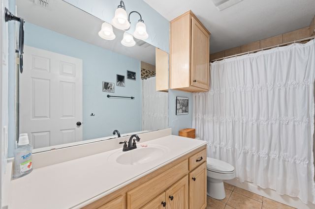 1618 Hyde Park Boulevard, Cleburne, TX 76033