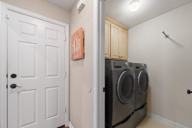 1618 Hyde Park Boulevard, Cleburne, TX 76033