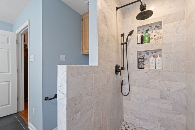 1618 Hyde Park Boulevard, Cleburne, TX 76033