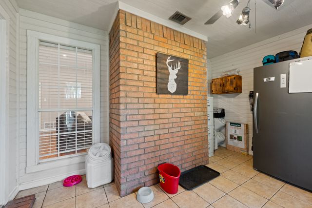 1618 Hyde Park Boulevard, Cleburne, TX 76033