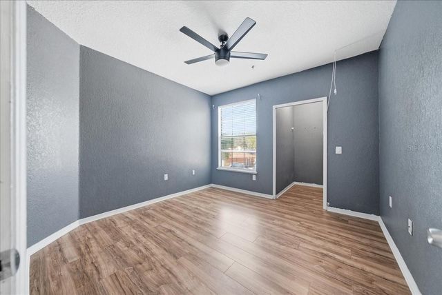 6141 METROWEST BOULEVARD 207, Orlando, FL 32835