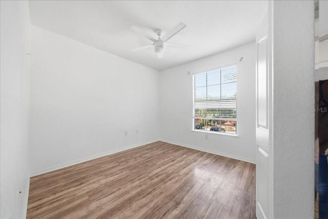 6141 METROWEST BOULEVARD 207, Orlando, FL 32835