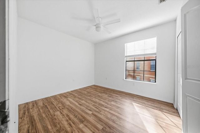 6141 METROWEST BOULEVARD 207, Orlando, FL 32835