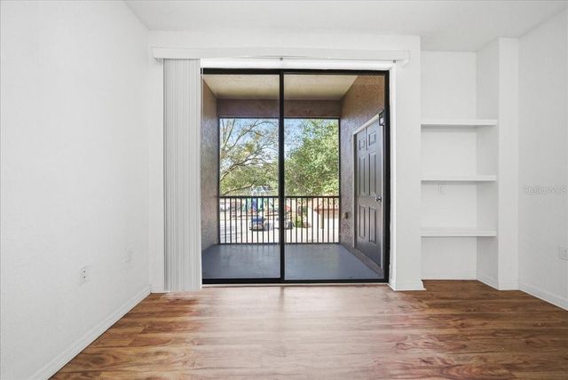 6141 METROWEST BOULEVARD 207, Orlando, FL 32835