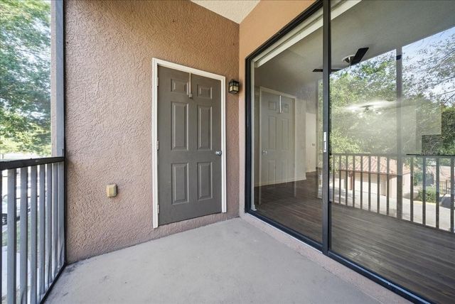 6141 METROWEST BOULEVARD 207, Orlando, FL 32835