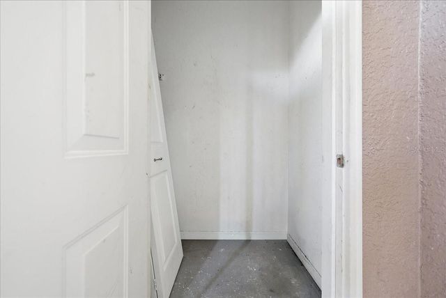 6141 METROWEST BOULEVARD 207, Orlando, FL 32835