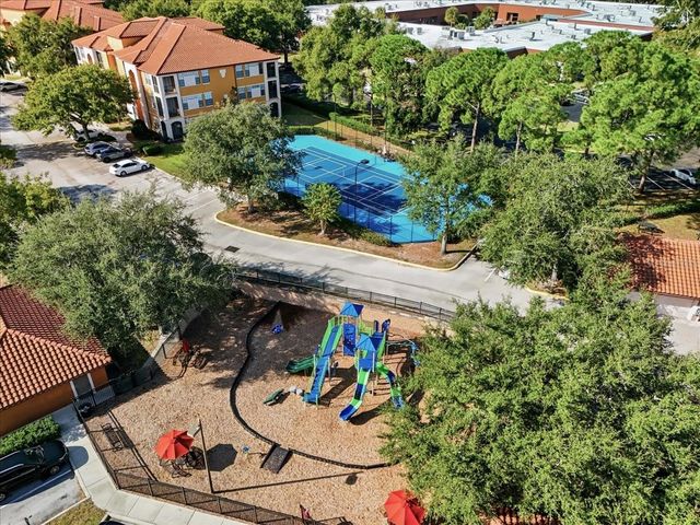 6141 METROWEST BOULEVARD 207, Orlando, FL 32835