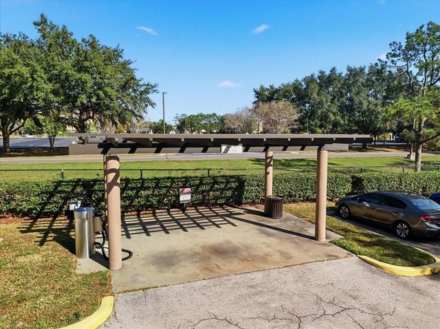 6141 METROWEST BOULEVARD 207, Orlando, FL 32835