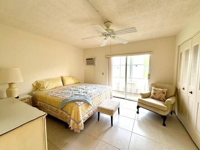 116 Windsor F, West Palm Beach, FL 33417