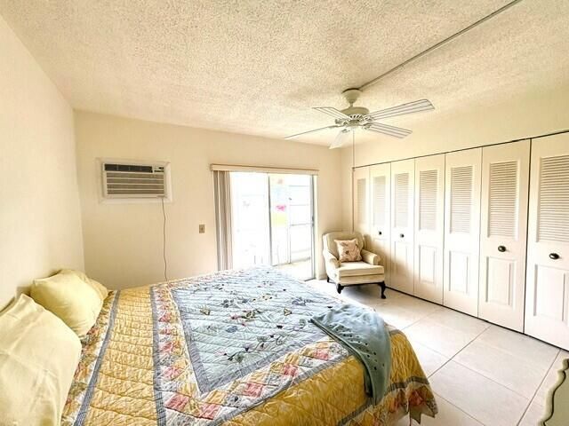 116 Windsor F, West Palm Beach, FL 33417