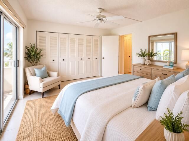 116 Windsor F, West Palm Beach, FL 33417