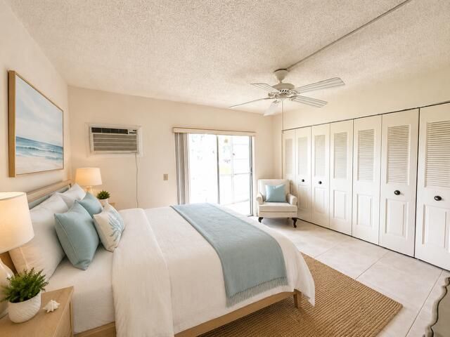 116 Windsor F, West Palm Beach, FL 33417