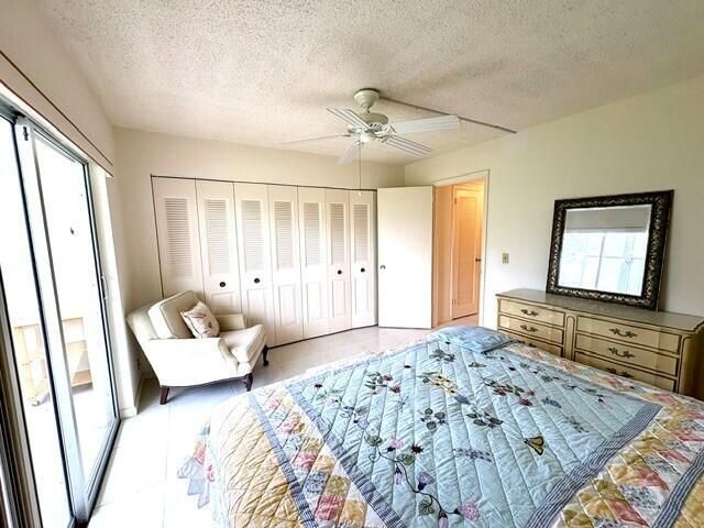 116 Windsor F, West Palm Beach, FL 33417