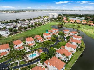 14320 Harbour Links CT 10A, Fort Myers, FL 33908