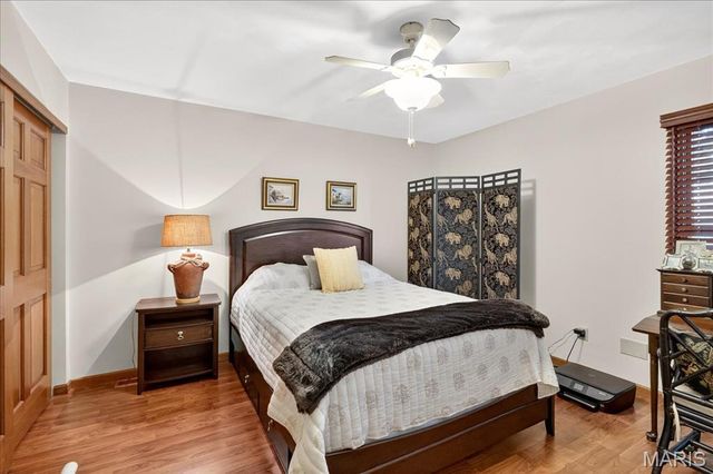 313 Hickory Bend, Belleville, IL 62223