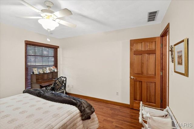 313 Hickory Bend, Belleville, IL 62223