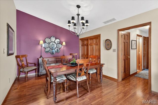 313 Hickory Bend, Belleville, IL 62223