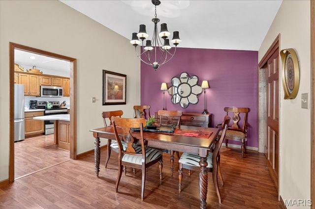 313 Hickory Bend, Belleville, IL 62223