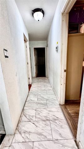 895 Midway Avenue, Decatur, AR 72722