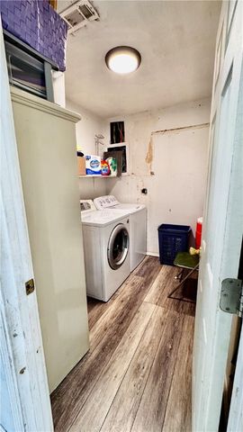 895 Midway Avenue, Decatur, AR 72722