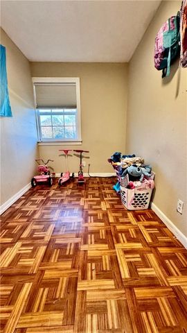 895 Midway Avenue, Decatur, AR 72722