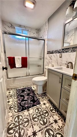 895 Midway Avenue, Decatur, AR 72722