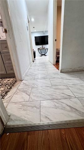 895 Midway Avenue, Decatur, AR 72722