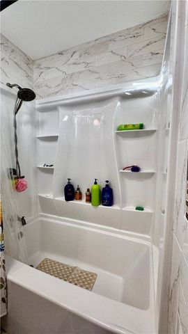 895 Midway Avenue, Decatur, AR 72722