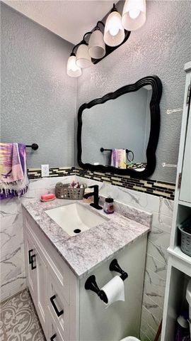 895 Midway Avenue, Decatur, AR 72722