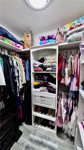 895 Midway Avenue, Decatur, AR 72722