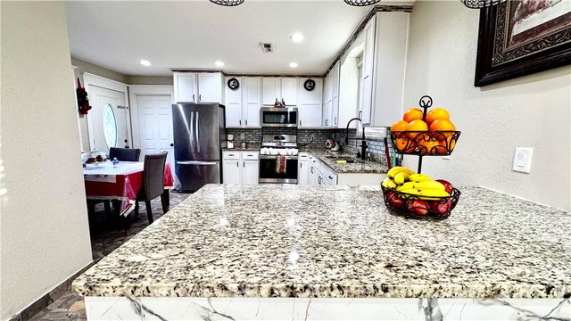 895 Midway Avenue, Decatur, AR 72722