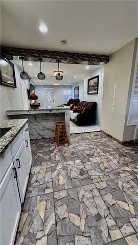 895 Midway Avenue, Decatur, AR 72722