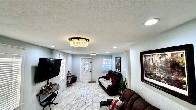 895 Midway Avenue, Decatur, AR 72722