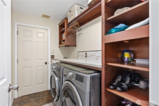 10019 SE 244th Court, Kent, WA 98030