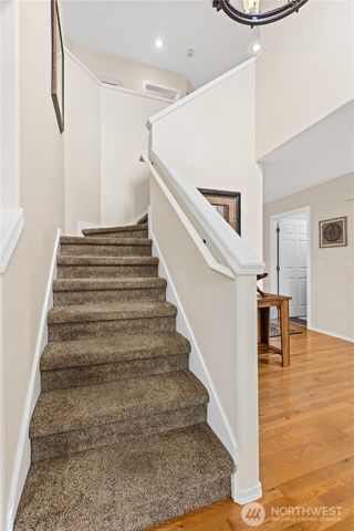 10019 SE 244th Court, Kent, WA 98030