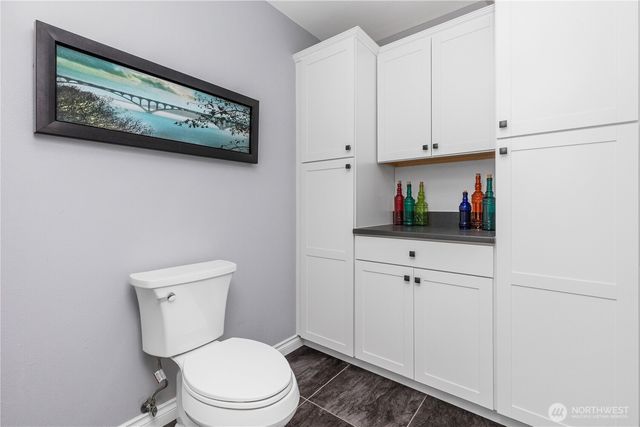10019 SE 244th Court, Kent, WA 98030