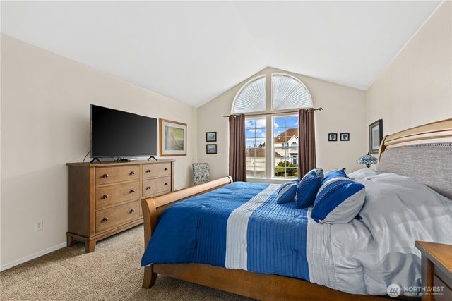 10019 SE 244th Court, Kent, WA 98030