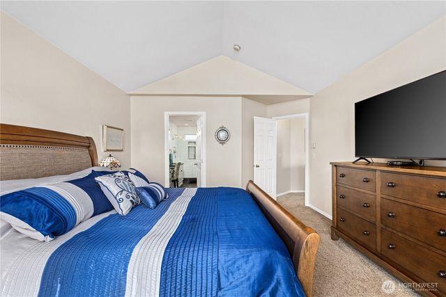 10019 SE 244th Court, Kent, WA 98030