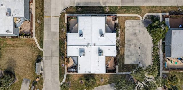 56 CEDAR DUNES DRIVE, New Smyrna Beach, FL 32169