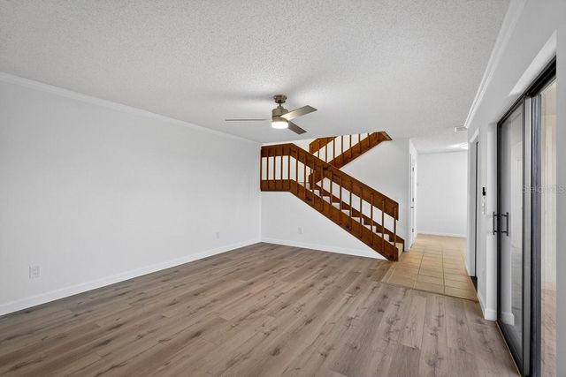 56 CEDAR DUNES DRIVE, New Smyrna Beach, FL 32169