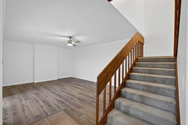 56 CEDAR DUNES DRIVE, New Smyrna Beach, FL 32169