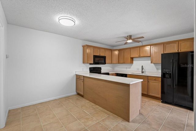 56 CEDAR DUNES DRIVE, New Smyrna Beach, FL 32169